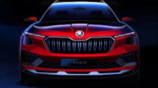 Bu modellər gələn ay yeni formada nümayiş ediləcək   - FOTO