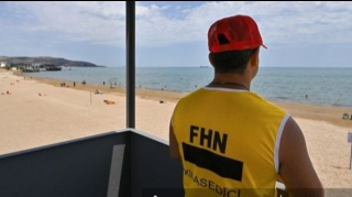 FHN-dən hava şəraiti ilə əlaqədar əhaliyə MÜRACİƏT 