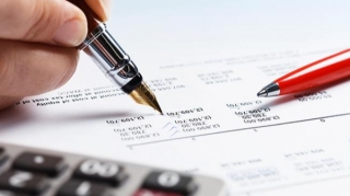 Vərəsəlik şəhadətnaməsi üçün müraciət etməmiş şəxslərin hüquqları təmin ediləcək 