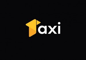 Azərbaycanda çoxdan gözlənilən "1Taxi" xidməti fəaliyyətə başlayır