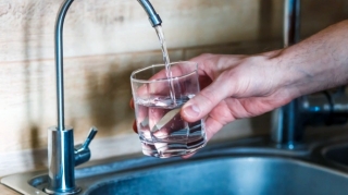 Sabah 30 min abonentin suyu kəsiləcək 