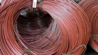 Naqil oğurlayan şəxs saxlanıldı 