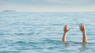 Kürdə batan şəxslərdən birinin meyiti tapıldı