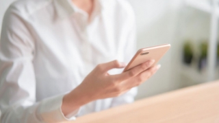 Gün ərzində 1 kodu üzrə icazələrin verilməsinə görə məhdudiyyət yoxdur - RƏSMİ 