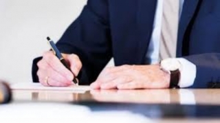 Şahin Həsənov yüksək vəzifəyə TƏYİN OLUNDU  - FOTO