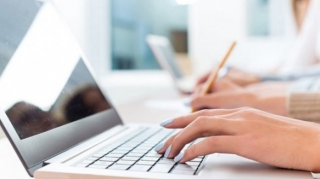 Ali məktəblərə qəbul olmaq istəyənlərin NƏZƏRİNƏ! 