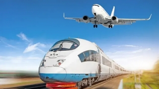 Ən çox əməkhaqqı alan nəqliyyat işçiləri - 2000-dən çoxdur 