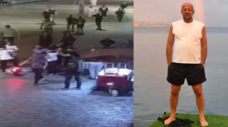 İstanbulda iş adamı güllələnərək öldürüldü – Üç nəfər saxlanıldı 