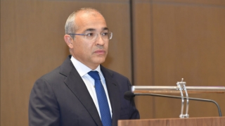 Özəl sektorda çalışanların maaşlarından vergi hansı qaydada tutulacaq? – Nazirdən AÇIQLAMA 