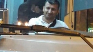 Təhsil nazirinin töhmət verdiyi məktəb direktoru haqqında daha bir İDDİA 