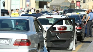 Xilaskar, yoxsa problem mənbəyi? - ARAŞDIRMA 