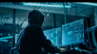 İnstaqramda yeni fırıldaqçılar peyda olub XƏBƏRDARLIQ - VİDEO 