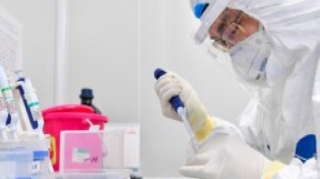 Azərbaycanda koronavirusun Britaniya ştammı aşkarlandı - SOS 