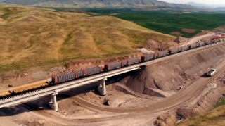 Зангезурский коридор позволит раскрыть потенциал Азербайджана - Турецкий эксперт 