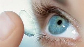 Göz linzalarından kosmetik vasitə kimi istifadə yanlışdır – Oftalmoloqdan AÇIQLAMA 