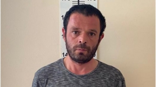 Qobustanda şəhid ailəsinə məxsus evdən oğurluq edilib  - FOTO