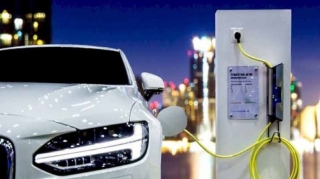 Hibrid avtomobillərin idxalı və satışının ƏDV-dən azad edilməsi müddəti artırılır 