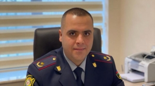 “İnsanlar həyatını 20-40 manata satmağa meyilli olmamalıdır” - Yol Polisi rəsmisi ilə MÜSAHİBƏ 