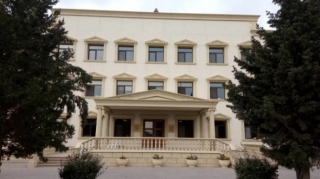 İnternat məktəbində OLAY – Direktor ağır yaralanan şagirdi niyə xəstəxanaya aparmağa QOYMADI? 