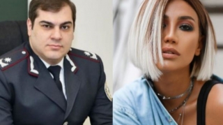 Vasif Talıbovun oğlu Röyaya 8 milyonluq mülk bağışlayıb? - AÇIQLAMA 