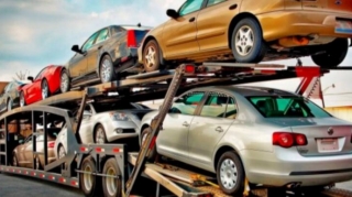 Xaricdən maşın gətirənlərin nəzərinə — Dəyişiklik gözlənilir 