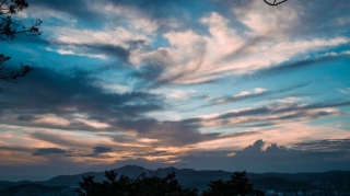 Sabahın hava proqnozu açıqlandı