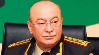 Kəmaləddin Heydərov paralimpiya çempionuna vəzifə verdi - FOTO 