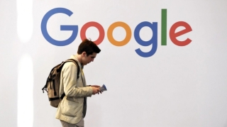 “Google”un axtarış alqoritmləri internetə sızıb 