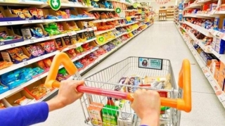 Tanınmış böyük marketlər şəbəkəsi işçilərinə aylardır əmək haqqı ödəmirlər - ŞİKAYƏT 