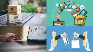 İnstaqramdakı səhifədən planşet alan şəxs aldadılıb təhdid edildi – ŞİKAYƏT - FOTO 