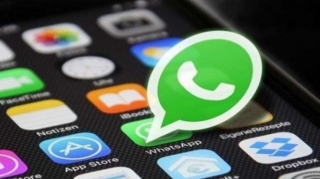Mesajları oxumağa ehtiyac qalmadı - “WhatsApp”da yenilik 