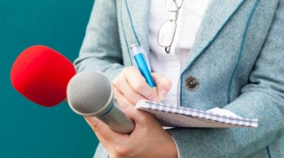 Jurnalistika üzrə qabiliyyət imtahanının nəticələri açıqlandı 