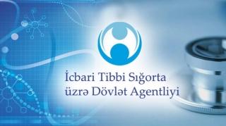İcbari Tibbi Sığorta Agentliyi vətəndaşlara MÜRACİƏT ETDİ 