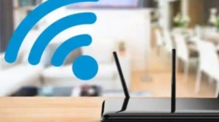 Vayfay quraşdırarkən nələrə diqqət etməliyik? - VİDEO 