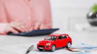 Avtomobillərin icbari sığortası üzrə yeni qaydalar nə vəd edir?