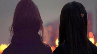 В Баку пропали 15-летние сестры-близнецы