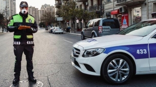 Rayonlara gediş-gəliş yanvarın 18-dən sonra açılacaqmı? - Açıqlama 