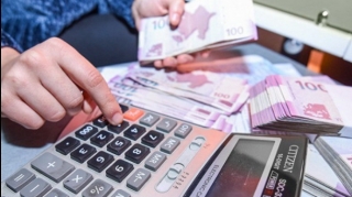 Gömrük borcunun ödənilməsi bağlı qaydalarda dəyişiklik edildi 