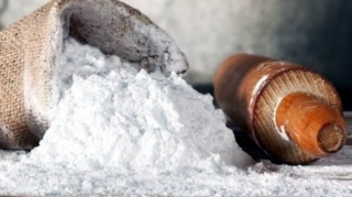 Azərbaycanda un yenə bahalaşdı - QİYMƏTLƏR 