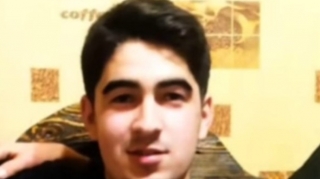 Ağdaşda qəzada 23 yaşlı oğlan öldü - FOTO 