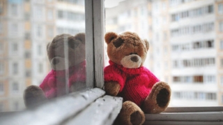 Bakıda uşaqların öldürülməsinə cəhd: YENİ TƏFƏRRÜATLAR 