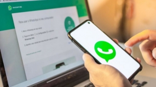 “WhatsApp” söhbətlərini heç kim oxumayacaq