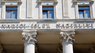 XİN:  "Ermənistan Azərbaycanın ərazisindəki bütün hərbi təxribatları dərhal dayandırmalıdır!"