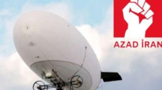 İran casusluq üçün hava şarları alır - FOTO 