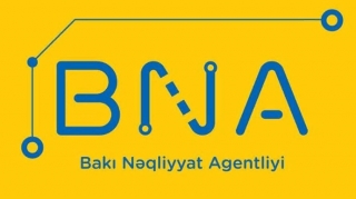 BNA pandemiya zamanı görülən işlərlə bağlı əhaliyə müraciət edib