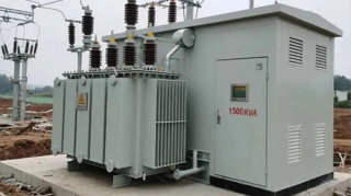 В городе Билясувар восстановлено электроснабжение - ОБНОВЛЕННЫЙ