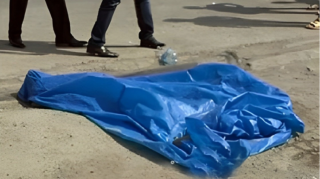 Siyəzəndə keçmiş məhkumun meyiti tapıldı 