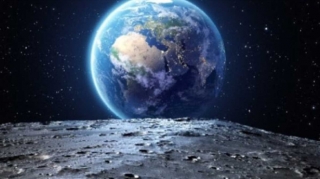 Ay vaxtı üçün ilk proqram təminatı modeli yaradılıb 