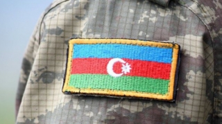 Hərbçilərin ziyana görə maddi məsuliyyəti artırılır 