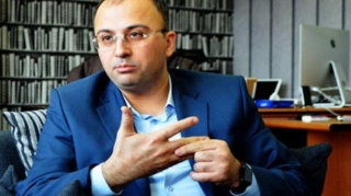 İlahiyyatçı:  “Açıq havada iftar süfrəsi verilə bilər”